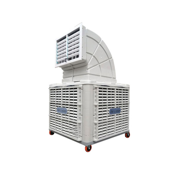 Máy làm mát công nghiệp Air Cooler