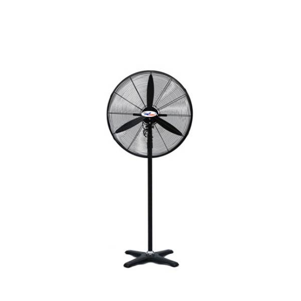 Quạt đứng công nghiệp Superlite Max SLS