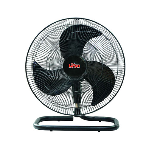 Quạt sàn công nghiệp Lifan S-CN